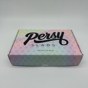 Carritos de Persy