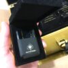 Ace disposable vape