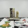 BLNKRZ 2g Disposable