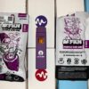 MFKN 2G Disposable