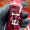 Fusion Disposable Vape