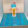 Melt disposables 2g THC vape pen