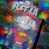 Puff LA Disposable - Persy Diamonds
