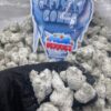 Snow cone strain