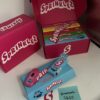 Sprinklez Disposable 2g vape