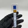 Treats Rosin Disposables 0.5 Grams