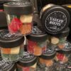 Valley Roots Gummies